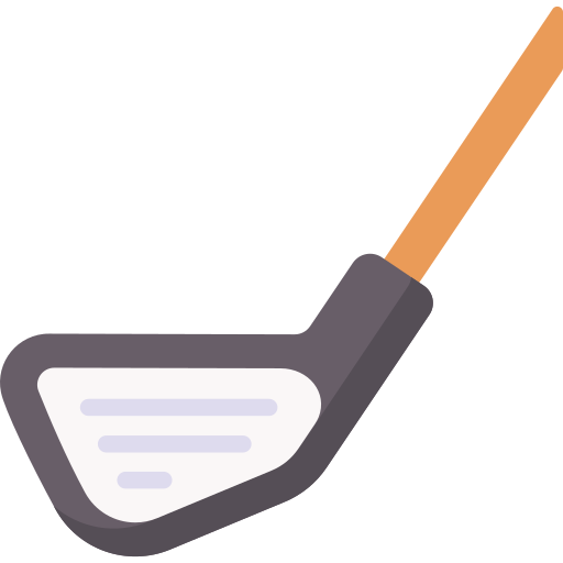 golf kostenlos Icon golf kostenlos Icon