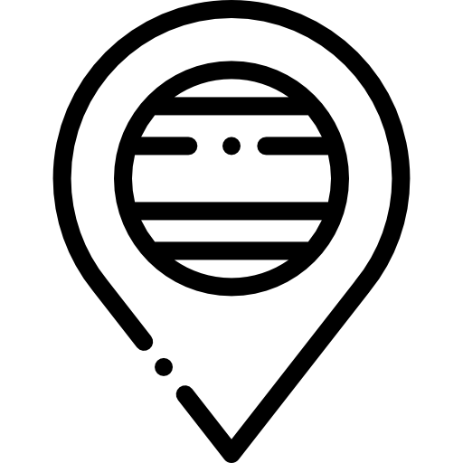 tailandia icono gratis