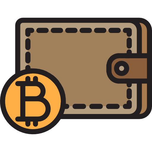 bitcoin icono gratis