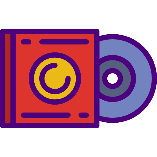 album kostenlos Icon album kostenlos Icon