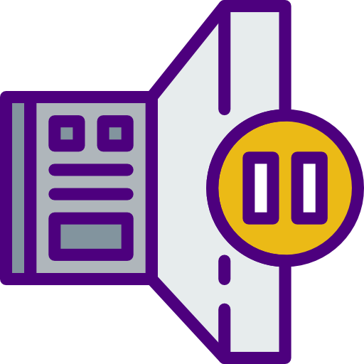 volumen icono gratis