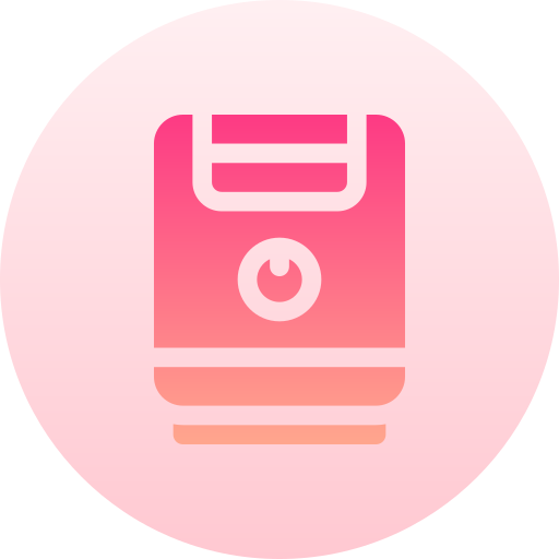 aire acondicionado icono gratis