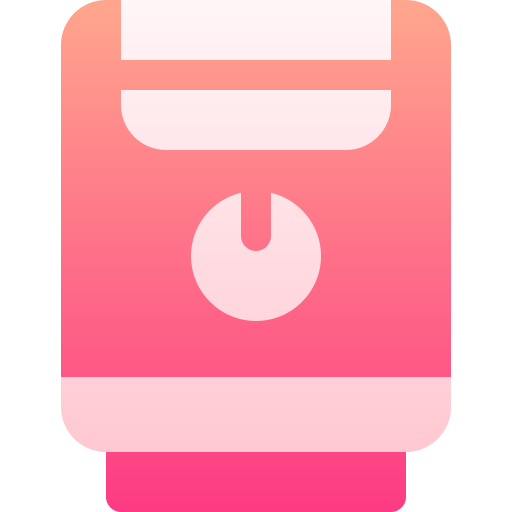 aire acondicionado icono gratis