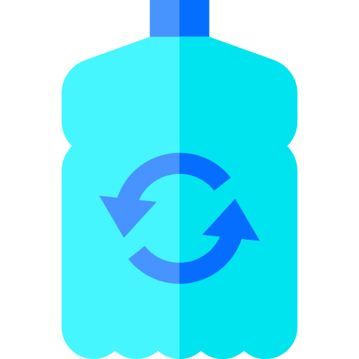 reciclando grátis ícone reciclando grátis ícone