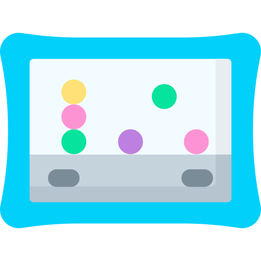 spiel kostenlos Icon spiel kostenlos Icon