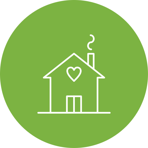 house free icon