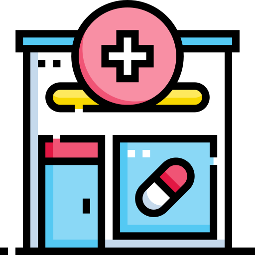apotheke kostenlos Icon apotheke kostenlos Icon
