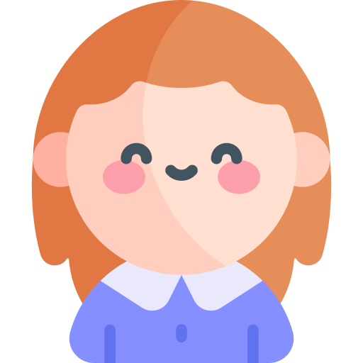 Employee free icon Employee free icon