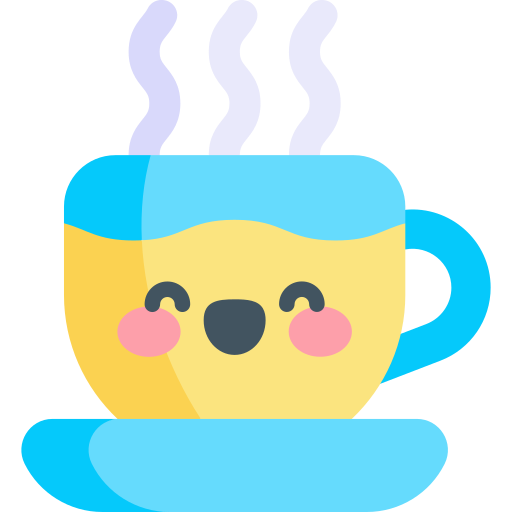 Tea cup free icon Tea cup free icon