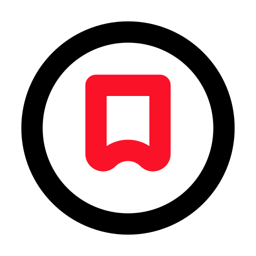 lesezeichen kostenlos Icon lesezeichen kostenlos Icon