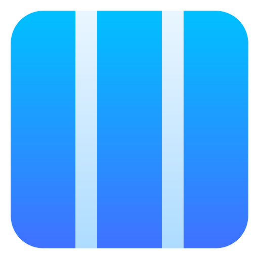 View Generic Gradient icon