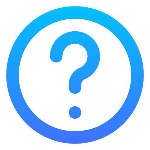 Question - Free interface icons