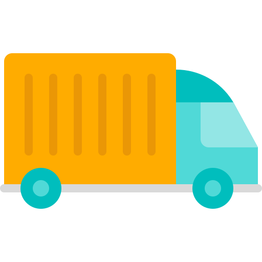 lkw kostenlos Icon lkw kostenlos Icon