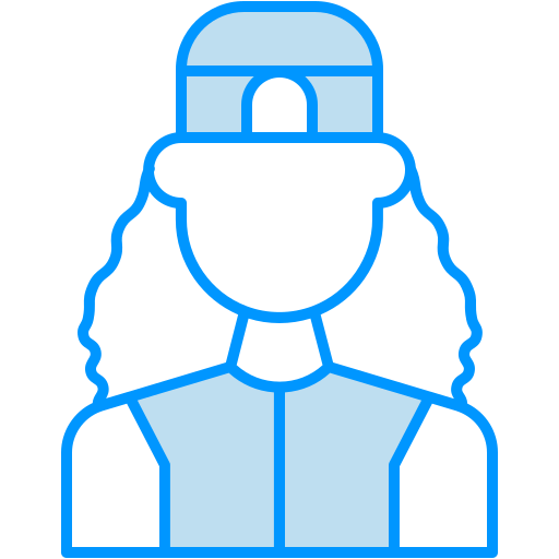 frau kostenlos Icon frau kostenlos Icon