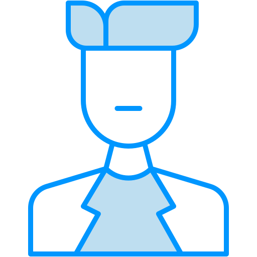 frau kostenlos Icon frau kostenlos Icon