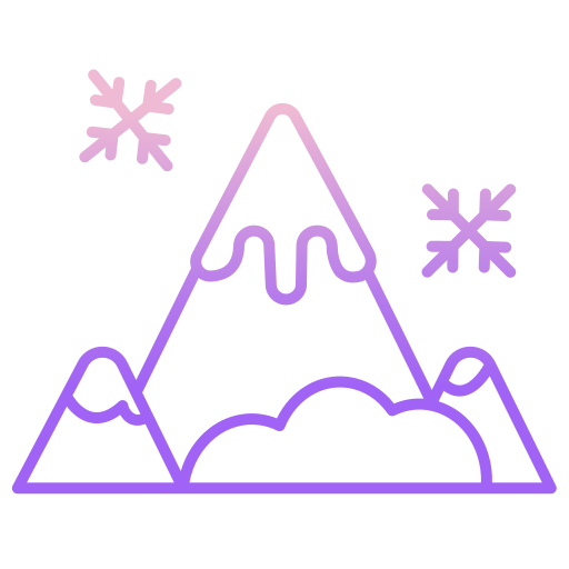 berge kostenlos Icon berge kostenlos Icon