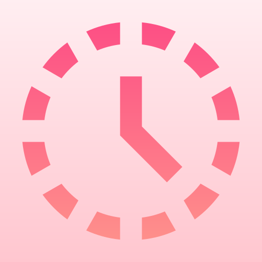 geschichte kostenlos Icon