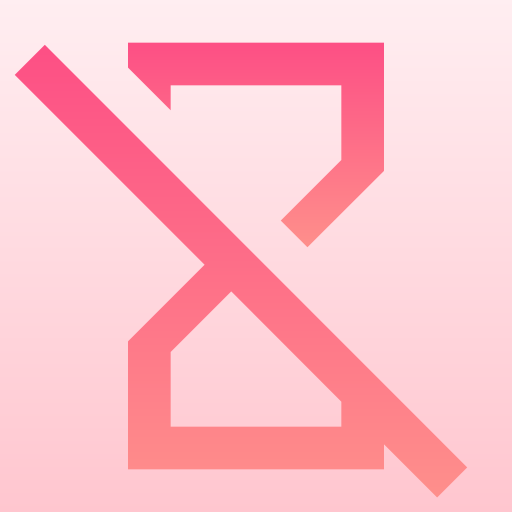 sanduhr kostenlos Icon sanduhr kostenlos Icon