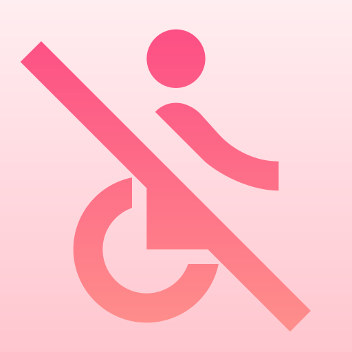 accesible icono gratis