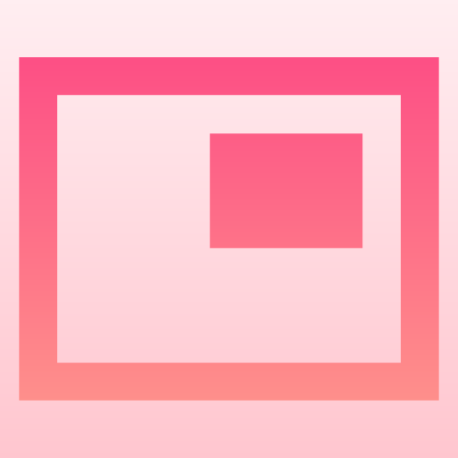 bild kostenlos Icon