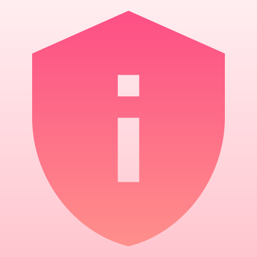 privatsphäre kostenlos Icon privatsphäre kostenlos Icon