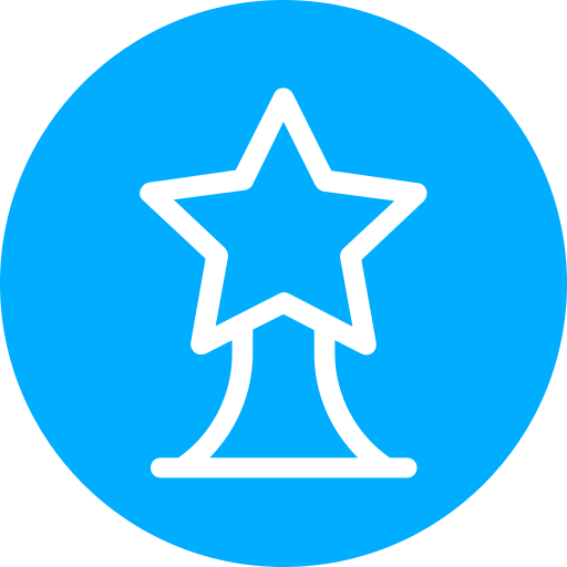 Trophy free icon Trophy free icon