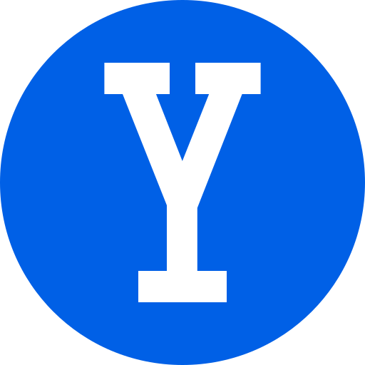 Letter y - Free education icons