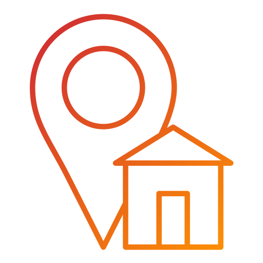 home-address-free-maps-and-location-icons