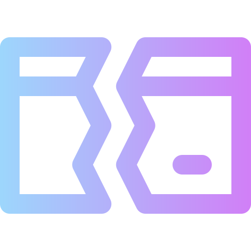 Credit card free icon Credit card free icon