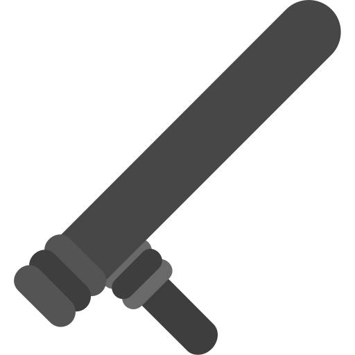 bâton Icône gratuit bâton Icône gratuit