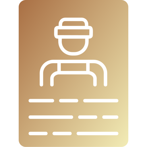 querido icono gratis querido icono gratis