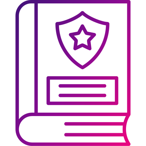 도서 무료 아이콘