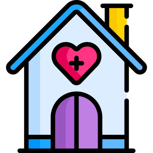 Home free icon Home free icon