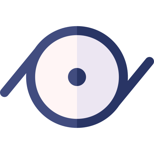 Epicene free icon Epicene free icon