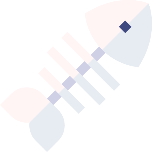 residuos icono gratis