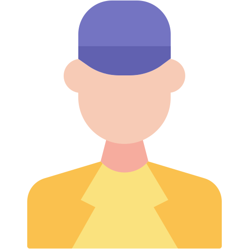 Мальчик бесплатно иконка Мальчик бесплатно иконка