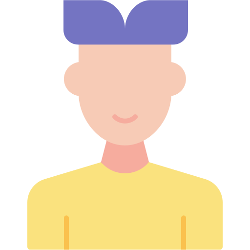 Мальчик бесплатно иконка Мальчик бесплатно иконка