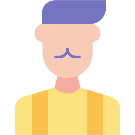 Мальчик бесплатно иконка Мальчик бесплатно иконка