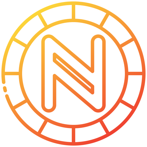 namecoin icono gratis