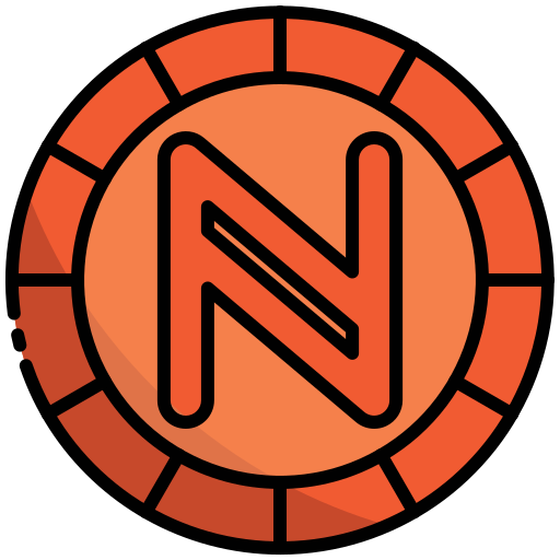 namecoin icono gratis