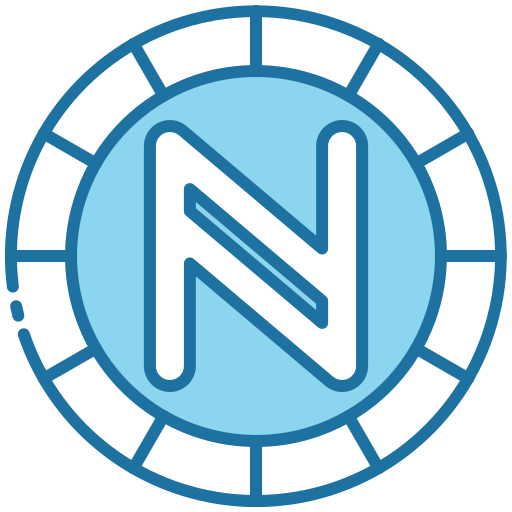 namecoin icono gratis