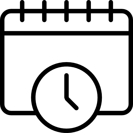 Календарь бесплатно иконка Календарь бесплатно иконка