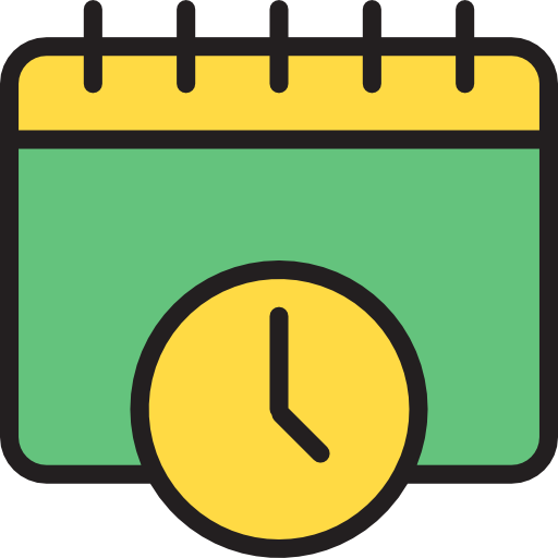 Calendar free icon Calendar free icon