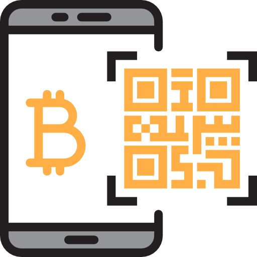 bitcoin icono gratis