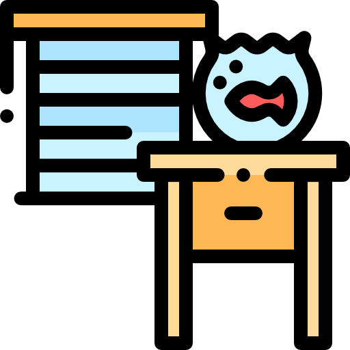 Home decoration free icon Home decoration free icon