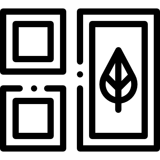 Pictures free icon