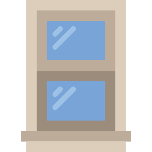 Window free icon Window free icon