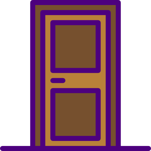 tür kostenlos Icon tür kostenlos Icon