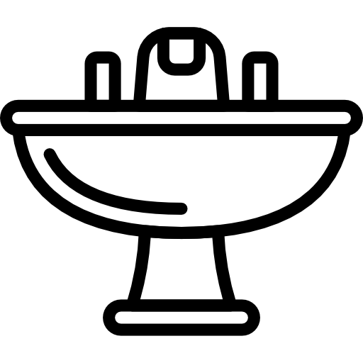bad kostenlos Icon