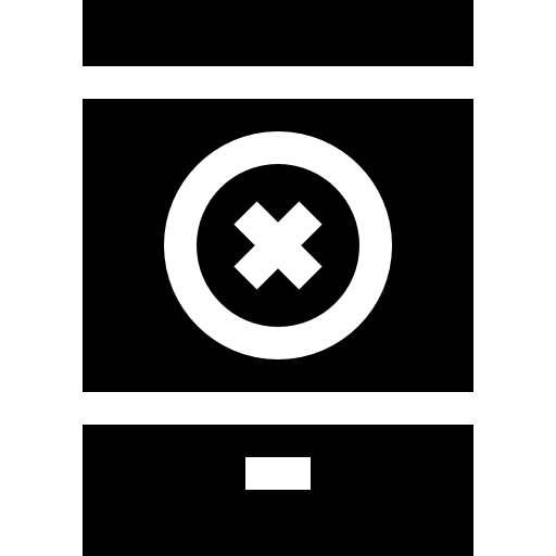 teléfono inteligente icono gratis